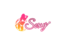 Partner: AE Sexy