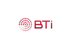 Partner: BTI