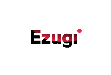 Partner: Ezugi