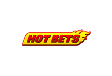 Partner: Hotbets