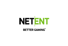 Partner: NETENT