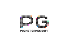 Partner: PG Soft