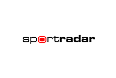 Partner: Sportsradar