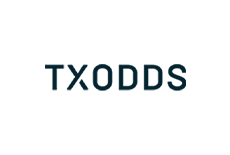 Partner: TXODDS