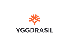 Partner: YGGDRASIL