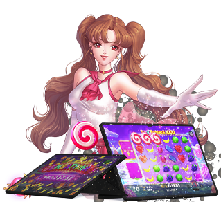 slots image