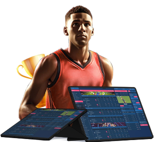 sportsbook image